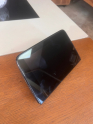 FORD FOCUS Doble teyp JX71-18B955-FC