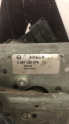 Oto Çıkma Parça / Peugeot / 206 / Oto Cam / Silecek Motoru / Çıkma Parça 