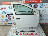 Oto Çıkma Parça / Dacia / Duster / Kaporta & Karoser / Sağ Ön Kapı / Çıkma Parça 