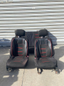 Oto Çıkma Parça / Mazda / Lantis / Koltuk & Döşeme / Koltuk Takımı / Çıkma Parça 