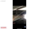 Oto Çıkma Parça / Opel / Vectra / Göğüslük & Torpido / Komple Torpido / Çıkma Parça 