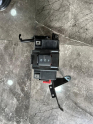 MERCEDES E250 W212 YEDEK HİBRİT AKÜSÜ EGE OTOMOTİV BURSA