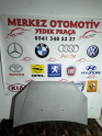 FİAT DOBLO 2006-2008 ÇIKMA ORJİNAL KAPUT.