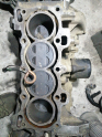 Oto Çıkma Parça / Honda / Civic / Motor / Blok / Çıkma Parça 