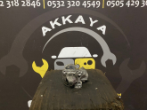 Oto Çıkma Parça / Renault / Megane / Elektrik / Marş Motoru / Çıkma Parça 