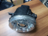 Oto Çıkma Parça / Jeep / Renegade / Far & Stop / Sol Ön Far / Çıkma Parça 