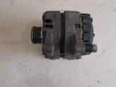 Oto Çıkma Parça / Citroen / C-elysee / Elektrik / Şarj Dinamosu / Çıkma Parça 