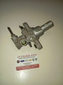 RENAULT MEGANE 2 FREN ANA MERKEZİ