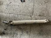 Oto Çıkma Parça / Hyundai / H100 / Defransiyel / Şaft / Çıkma Parça 