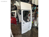 Oto Çıkma Parça / Renault / Master / Kaporta & Karoser / Sağ Arka Kapı / Çıkma Parça 