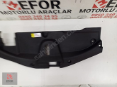 Oto Çıkma Parça / Toyota / Corolla / Koltuk & Döşeme / İç Trim / Sıfır Parça 