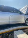 Passat b6 sağ ön kapı