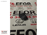 Oto Çıkma Parça / Toyota / Corolla / Oto Cam / Ön Cam / Sıfır Parça 