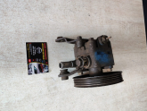 Oto Çıkma Parça / Mazda / 626 / Direksiyon / Direksiyon Pompası / Çıkma Parça 