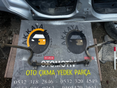 Oto Çıkma Parça / Opel / Vectra / Alt Takım / Viraj Demiri / Çıkma Parça 