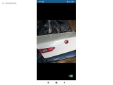 Oto Çıkma Parça / Alfa Romeo / 156 / Far & Stop / Sol Arka Stop / Çıkma Parça 