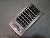 Oto Çıkma Parça / Volkswagen / Polo / Göğüslük & Torpido / Havalandırma Izgaraları / Çıkma Parça 