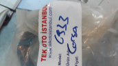 Oto Çıkma Parça / Opel / Corsa / Fren / Fren Hortumu / Çıkma Parça 