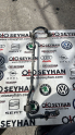 Oto Çıkma Parça / Volkswagen / Passat / Alt Takım / Viraj Demiri / Çıkma Parça 