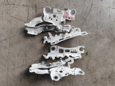 BMW F30 3SERİ KAPUT MENTEŞE
