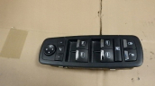 Maserati ghibli cam açma tuş seti 670025406