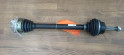 Oto Çıkma Parça / Audi / 80 Serisi / Alt Takım / Aks / Sıfır Parça 
