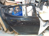 OPEL ASTRA K SAĞ ARKA KAPI ÇIKMA ORJİNAL YEDEK PARÇA
