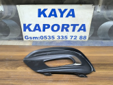 Oto Çıkma Parça / Fiat / Egea / Tampon / Sis Farı Çerçevesi / Sıfır Parça 