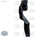 Oto Çıkma Parça / Opel / Zafira / Koltuk & Döşeme / Pedal / Çıkma Parça 