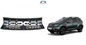 Oto Çıkma Parça / Dacia / Duster / Kaporta & Karoser / Panjur / Çıkma Parça 