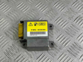 Oto Çıkma Parça / Rover / 400 / Airbag / Airbag Beyni / Çıkma Parça 