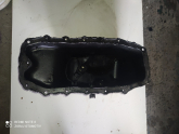 Oto Çıkma Parça / Opel / Combo / Motor / Karter / Çıkma Parça 