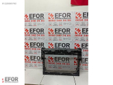 BYD ATTO3 ÖN PANEL ÇIKMA ORJİNAL YEDEK PARÇA