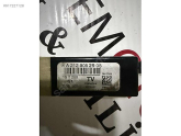 Oto Çıkma Parça / Honda / Civic / Elektrik / Röle / Çıkma Parça 