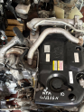 İSUZU NLR EURO 6 MOTOR