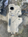 RENAULT CLİO 5  1.0 YAKIT DEPOSU