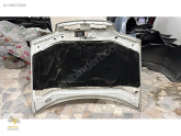 Oto Çıkma Parça / Fiat / Palio / Kaporta & Karoser / Kaput / Çıkma Parça 