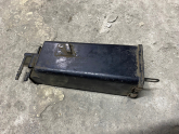 OPEL OMEGA B YAKIT BUHARLAŞTIRMA TANKI KANİSTER 17097064