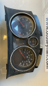13243042 DT opel astra h otomatik kilometre saati