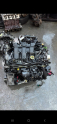 Renault Megane 4 1.6 Dci R9m Motor Çıkma Orjinal
