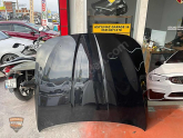 Oto Çıkma Parça / Bmw / 5 Serisi / Kaporta & Karoser / Kaput / Çıkma Parça 