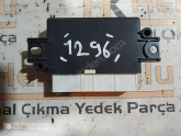 VW GOLF 7 SEAT LEON PARK SENSÖR MODÜLÜ BEYNİ 5QA919294B, AUDİ A3