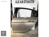 FİAT EGEA HB SOL ARKA KAPI EURO-CARS 0532 717 47 04