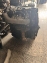 Oto Çıkma Parça / Opel / Vectra / Motor / Motor (komple) / Çıkma Parça 