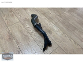Oto Çıkma Parça / Renault / Clio / Motor / Turbo / Çıkma Parça 