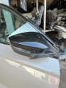 Oto Çıkma Parça / Skoda / Karoq / Ayna / Sağ Dış Ayna / Çıkma Parça 