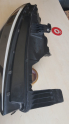 Oto Çıkma Parça / Fiat / Egea / Far & Stop / Sağ Ön Far / Çıkma Parça 