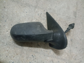 Oto Çıkma Parça / Fiat / Palio / Ayna / Sağ Dış Ayna / Çıkma Parça 