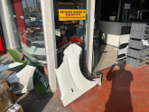 Oto Çıkma Parça / Fiat / Fiorino / Kaporta & Karoser / Sağ Ön Çamurluk / Çıkma Parça 