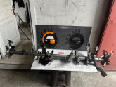 Oto Çıkma Parça / Renault / Megane / Göğüslük & Torpido / Siper / Çıkma Parça 